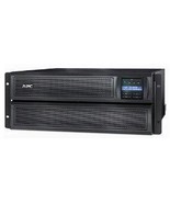 APC SMART-UPS,1980 WATTS /2200 VA,INPUT 208V, 230V /OUTPUT 230V, INTERFA... - £1,113.89 GBP