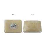 Best of Chevignon 2 x 5.2 oz Bar Soap for Men (Unboxed) - $17.95