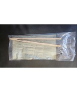 Pampered Chef NIP  Mint Condition Toaster Tongs #2571 - €8,51 EUR