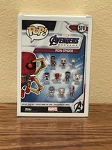Item image 11