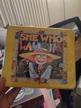 Item image 1
