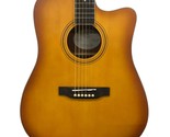 Nashville guitarworks Guitar - Acoustic D10ceeb 385702 - $229.00