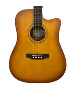 Nashville guitarworks Guitar - Acoustic D10ceeb 385702 - £183.05 GBP