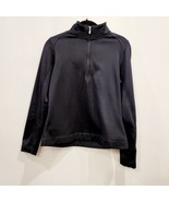 Nike Golf Therma fit 1/4 zip Fleece Small - $28.51