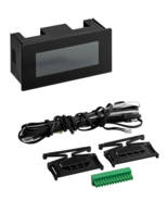 Avantco RTEC-TK-01 Black Controller and Probe Assembly for BCF-72-HC - €264,36 EUR