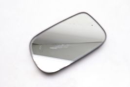 04-08 ACURA TSX LEFT DRIVER SIDE VIEW MIRROR GLASS E3551 image 5