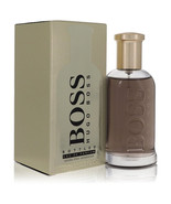 Boss No. 6 Cologne By Hugo Boss Eau De Parfum Spray 3.3 Oz Eau De Parfum... - £93.05 GBP