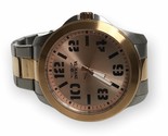 Invicta Wrist watch 21442 309434 - £79.38 GBP