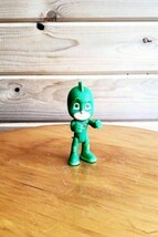 Disney PJ Masks Mini Figure Gekko - $19.99