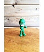Disney PJ Masks Mini Figure Gekko - $27.34 CAD