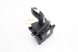 12-18 BMW F30 320I 328I A/T AUTOMATIC GEAR SHIFTER SELECTOR E3230 image 3
