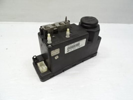 Mercedes R129 SL500 vacuum pump, central door locking 1298001748 - $186.99