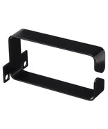 PANDUIT WMBV2 VERTICAL WIRE MANAGEMENT BRACKET - You get 8 of them - $40.00