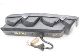 Passenger Right Tail Light Fits 78-86 PORSCHE 928 8418 image 10