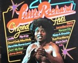 20 Little Richard Original Hits [Vinyl] Little Richard - $49.99