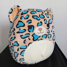 Item image 6