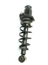 2000-2005 TOYOTA CELICA GT GTS REAR LEFT OR RIGHT SUSPENSION STRUT COIL ... - £62.75 GBP