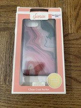 Sonix Phone Case for iPhone 6.1 - £20.10 GBP