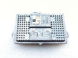 OEM 2017-2019 Ford Fusion LED Headlight Control Module Ballast 90087685 - $29.69