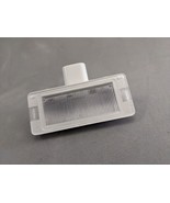 OEM Genuine 2020-2022 Lincoln Corsair License Plate Light GD9B-13550-A - £22.57 GBP