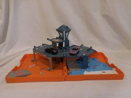 Item image 7