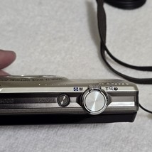 Item image 11