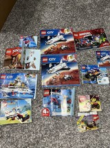 Item image 1