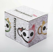 Item image 6
