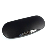 Adrienne Vittadini Black Eyeglasses Sunglasses Hard CASE ONLY - €5,69 EUR