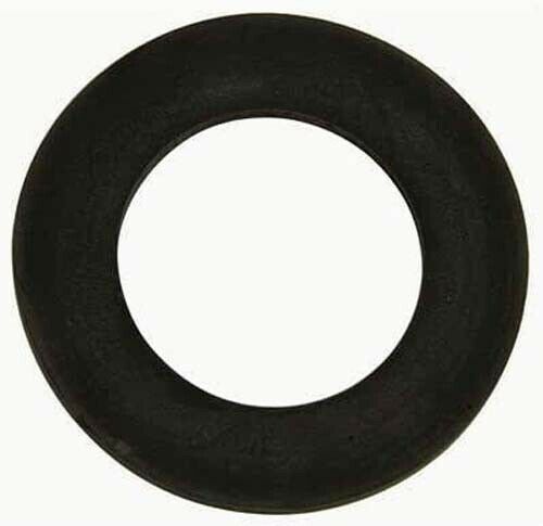 KOHLER 21600 Replacement Gasket Part - $2.49
