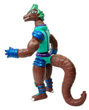 Item image 12