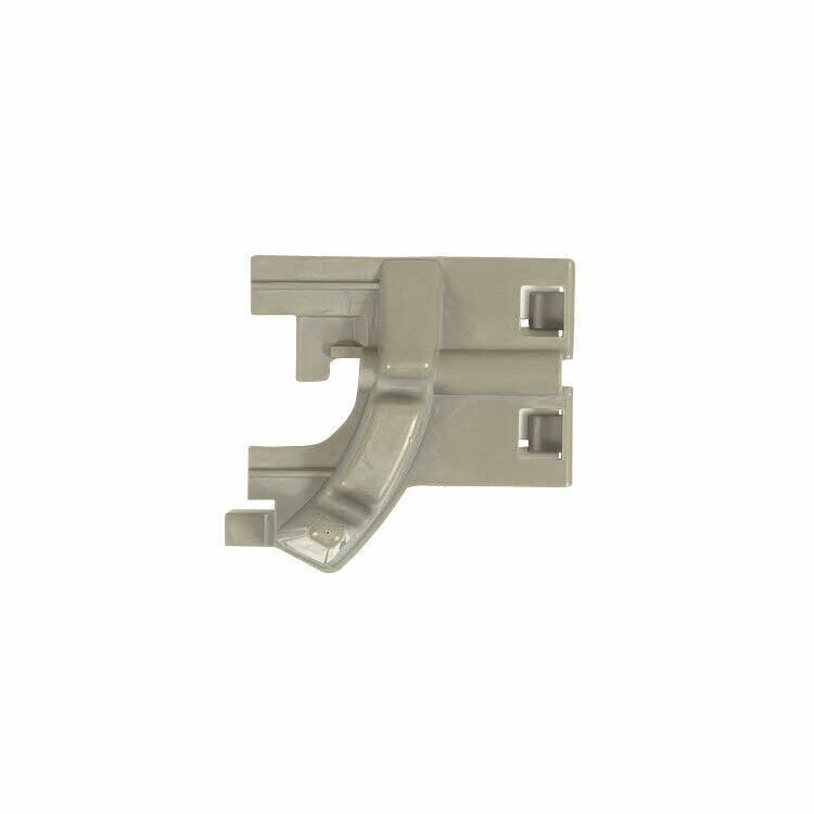 OEM Dishwasher Tine Row Retainer for Whirlpool IUD7500BS0 KUDK30IVSS3 IU... - $24.95