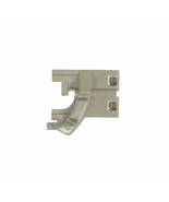 OEM Dishwasher Tine Row Retainer for Whirlpool IUD7500BS0 KUDK30IVSS3 IU... - $459.34 MXN