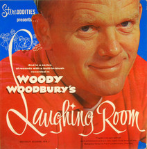 Woody woodbury laughing thumb200