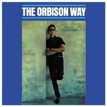 The Orbison Way [Record] - £39.15 GBP