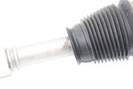 05-11 MERCEDES-BENZ SLK300 STEERING COLUMN SHAFT Q4731 image 5