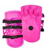 SNO Stompers - €33,68 EUR