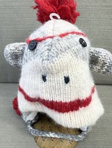 Item image 6