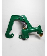 3/4 Frost-Proof Yard Hydrant Complete Head Assembly Replacement Part Green - $672.86 MXN