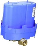 New American Standard R510 Ceratherm Rough Valve Body, 1/2 in. NPT Inlet... - $1,068.55 MXN