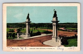 Item image 14