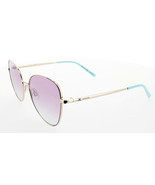 Original M MISSONI 0038-S-0S9E-WK Sunglasses  0S9E/WK GDVIOL  New 55m - $126.99