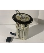 2006 07 08 09 2010 2011 2012 2013 LEXUS IS250 IS350 FUEL PUMP ASSY 77020... - $79.19