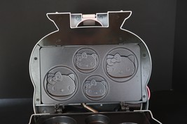 Item image 15