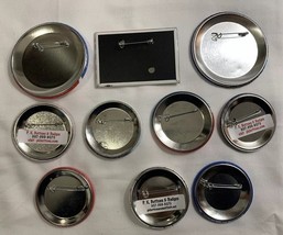 Item image 12