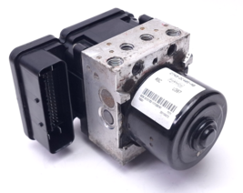 11-14 Ford Edge Lincoln MKX ABS Anti-Lock Pump Module CT43-2C405-AB OEM - $296.43