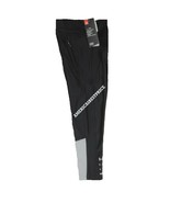UNDER ARMOUR NEW WOMENS HEATGEAR CROP COMPRESSION LEGGINS PANTS RET$59.9... - $27.37 CAD