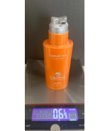 ColorProof ControlCraze Styling Creme - $911.13 MXN