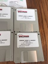 Item image 3