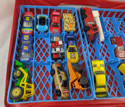 Item image 5